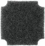 P4CE10F17C6N中文资料