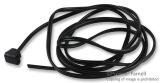 P4CE10F17C6N中文资料