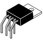 P4CE10F17C6N中文资料