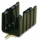 P4CE10F17C6N中文资料