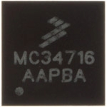 P4CE10F17C6N中文资料