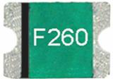 P4CE10F17C6N中文资料