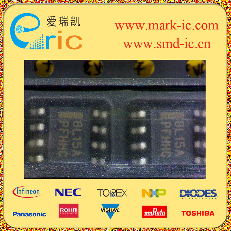 MC78L15ACDR2图片4