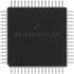 MC9S08AC60CFUE图片2