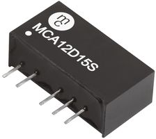 MCA12D15S图片2