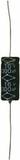 MCAX50V256M6X13图片2