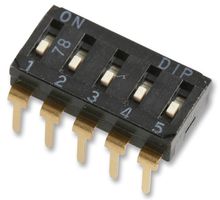 MCEIR-05图片3