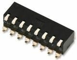 P4CE10F17C6N中文资料