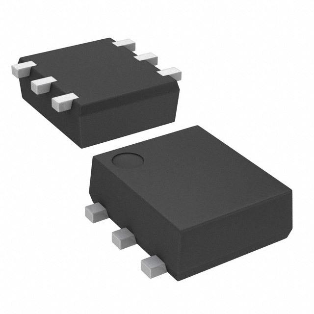 P4CE10F17C6N中文资料