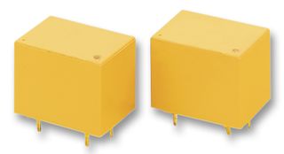 MCHRS4FH-S-DC12V-C图片2