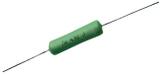 MCKNP07SF500JB00图片1