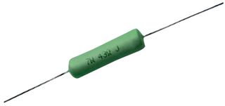 MCKNP07SF500JB00图片3