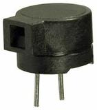 P4CE10F17C6N中文资料
