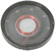 MCKPSP2950PN-16/0.25A-4763图片3