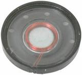 MCKPSP2950PN-16/0.25A-4763图片2