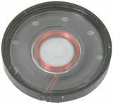 MCKPSP2950PN-16/0.25A-4763图片1