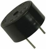 P4CE10F17C6N中文资料