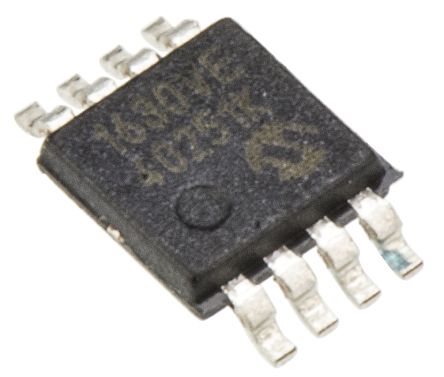 MCP1630V-E/MS图片2