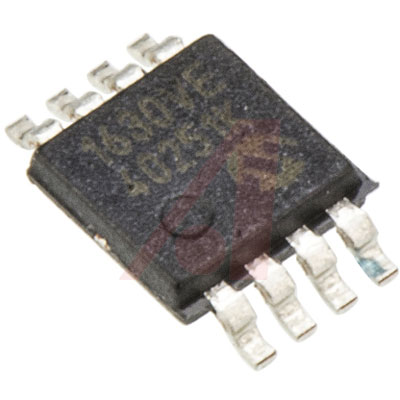 MCP1630V-E/MS图片10