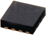 MCP1725-5002E/MC图片13