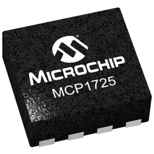 MCP1725-5002E/MC图片1
