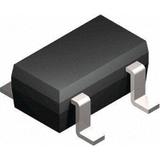 MCP1804T-2502I/OT图片14