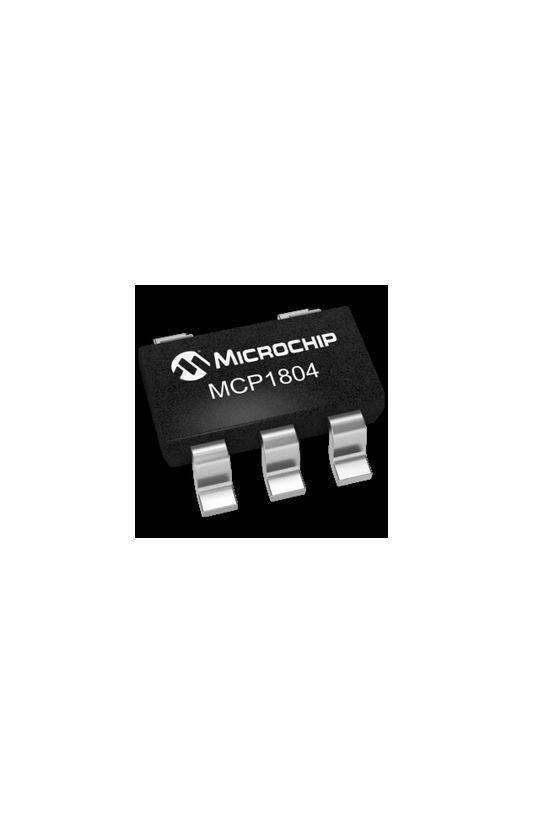 MCP1804T-2502I/OT图片3
