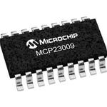 MCP23009-E/SO图片6