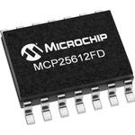 MCP25612FD-H/SL图片7