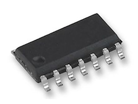 MCP25612FD-H/SL图片5