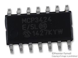 MCP3424-E/SL图片22