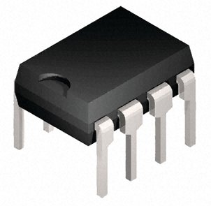 MCP4132-104E/P图片2