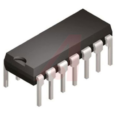 MCP4261-502E/P图片13