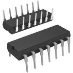 MCP4261-502E/P图片6