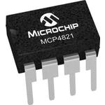 MCP4821-E/P图片6