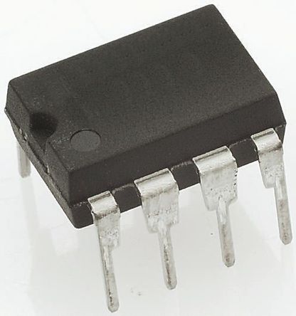 MCP6292-E/P图片6