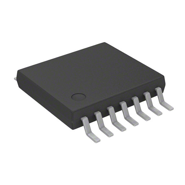 MCP6564-E/ST图片14