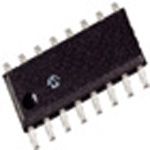 MCP6S28-I/SL图片8