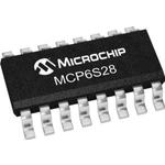 MCP6S28-I/SL图片9