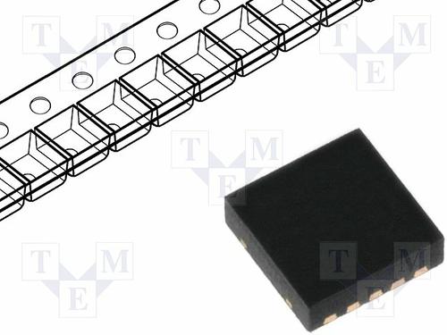MCP73113-06SI/MF图片9