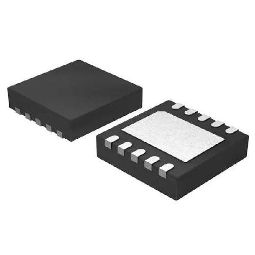 MCP73113-06SI/MF图片10