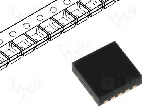 MCP73113-06SI/MF图片7