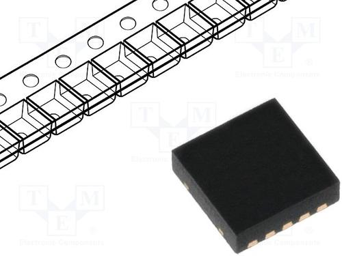 MCP73113-06SI/MF图片8