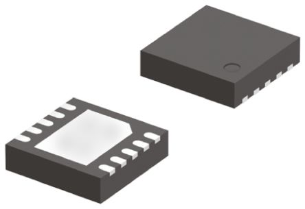 MCP73113-06SI/MF图片3