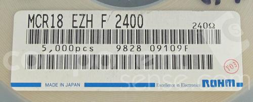 MCR18EZHF2400图片2