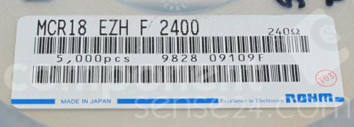 MCR18EZHF2400图片3
