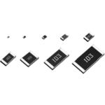 MCR18EZPF1500图片3