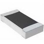 MCR18EZPF3001图片2