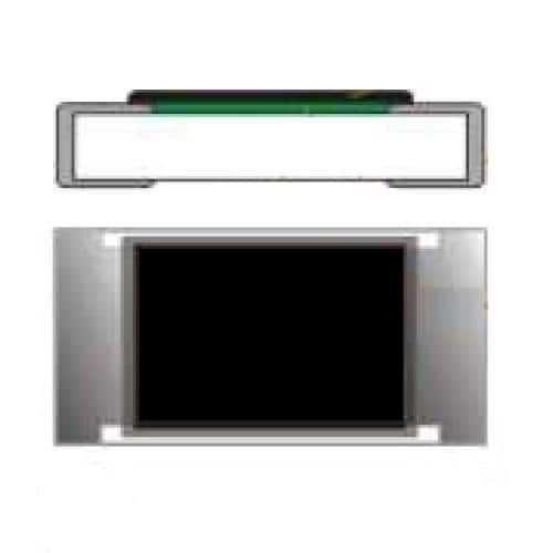 MCR18EZPF3001图片8