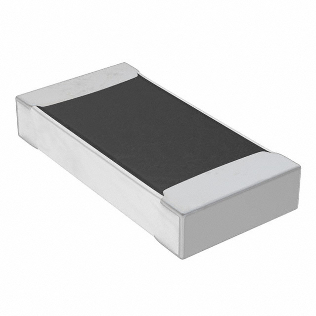 MCR18EZPF4701图片7